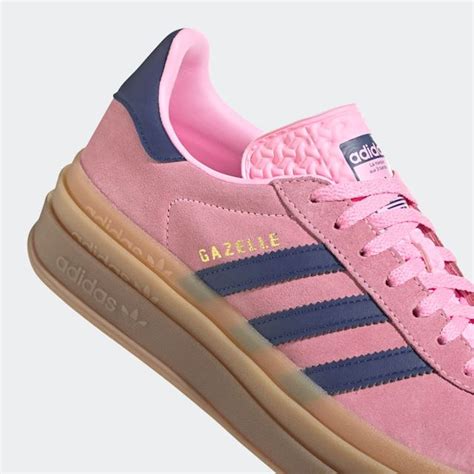 leuke adidas schoenen dames|Adidas uitverkoop.